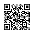 qrcode for WD1610145535